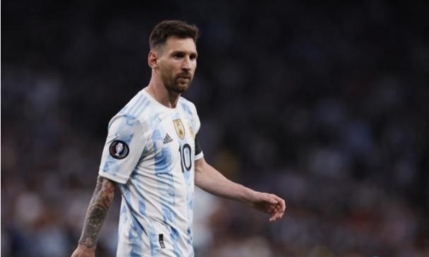 2025年11月1日全国主要批发市场早春红玉瓜